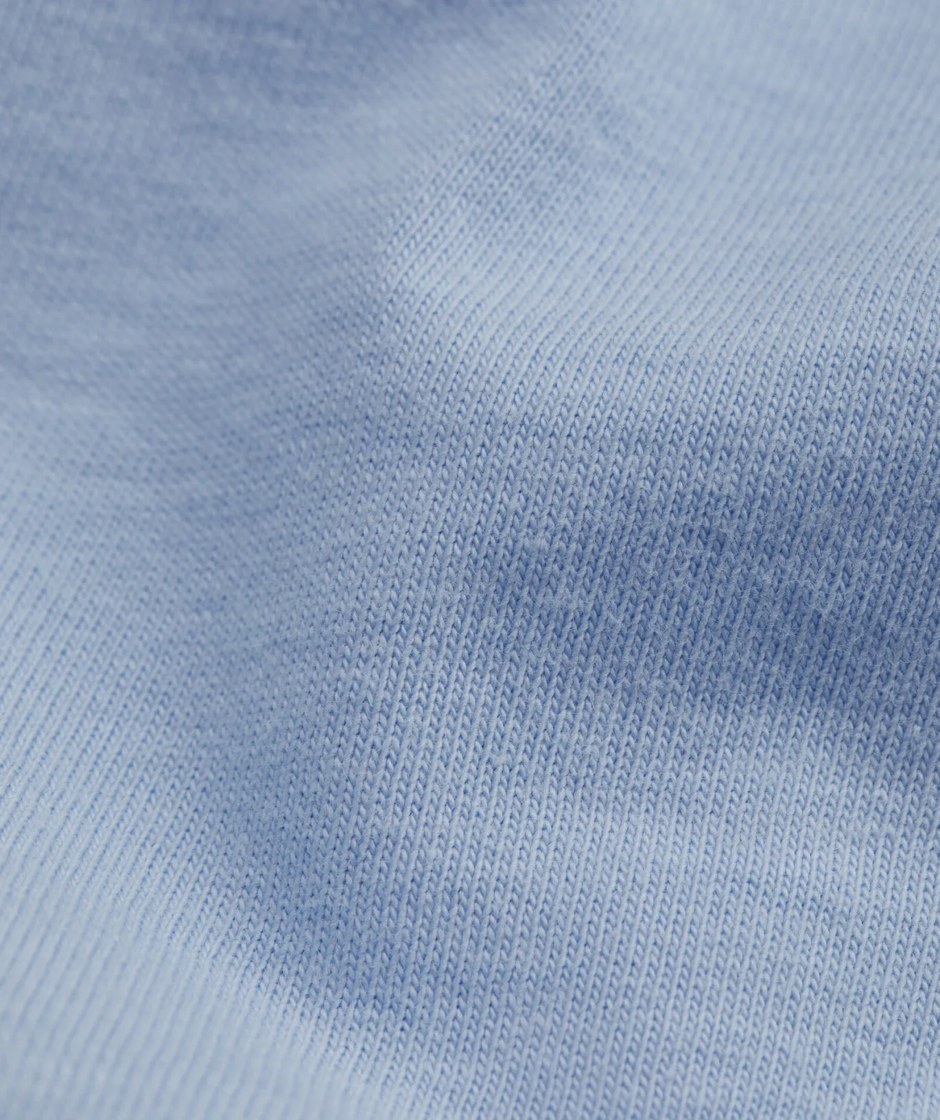 Vineyard Vines Printed Sankaty Polo Micro Waves Oc Brz Clearance