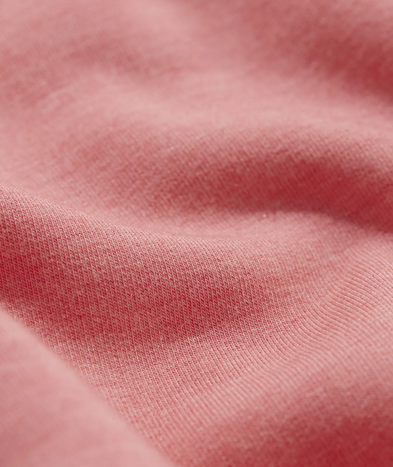 Vineyard Vines Quilted Dreamcloth® Shep Shirt™ Grey Heather Best Sale