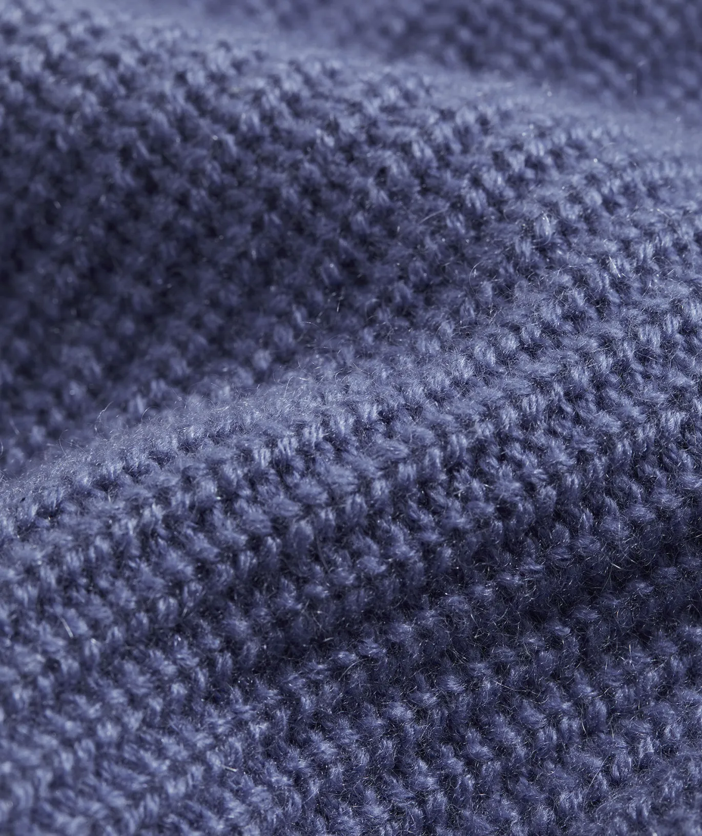 Vineyard Vines Ribbed Cashmere Polo Sweater Light Gray Heather Cheap
