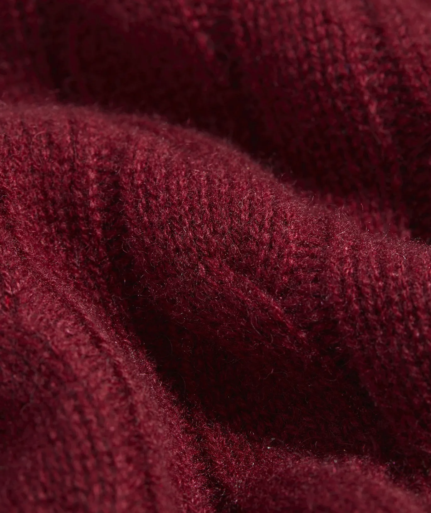 Vineyard Vines Ribbed Cashmere Polo Sweater Oatmeal Heather Cheap