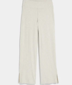 Vineyard Vines Ribbed Dreamcloth® Pants Charcoal Heather Shop