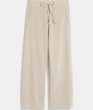 Vineyard Vines Ribbed Dreamcloth® Pants Stone Heather Best