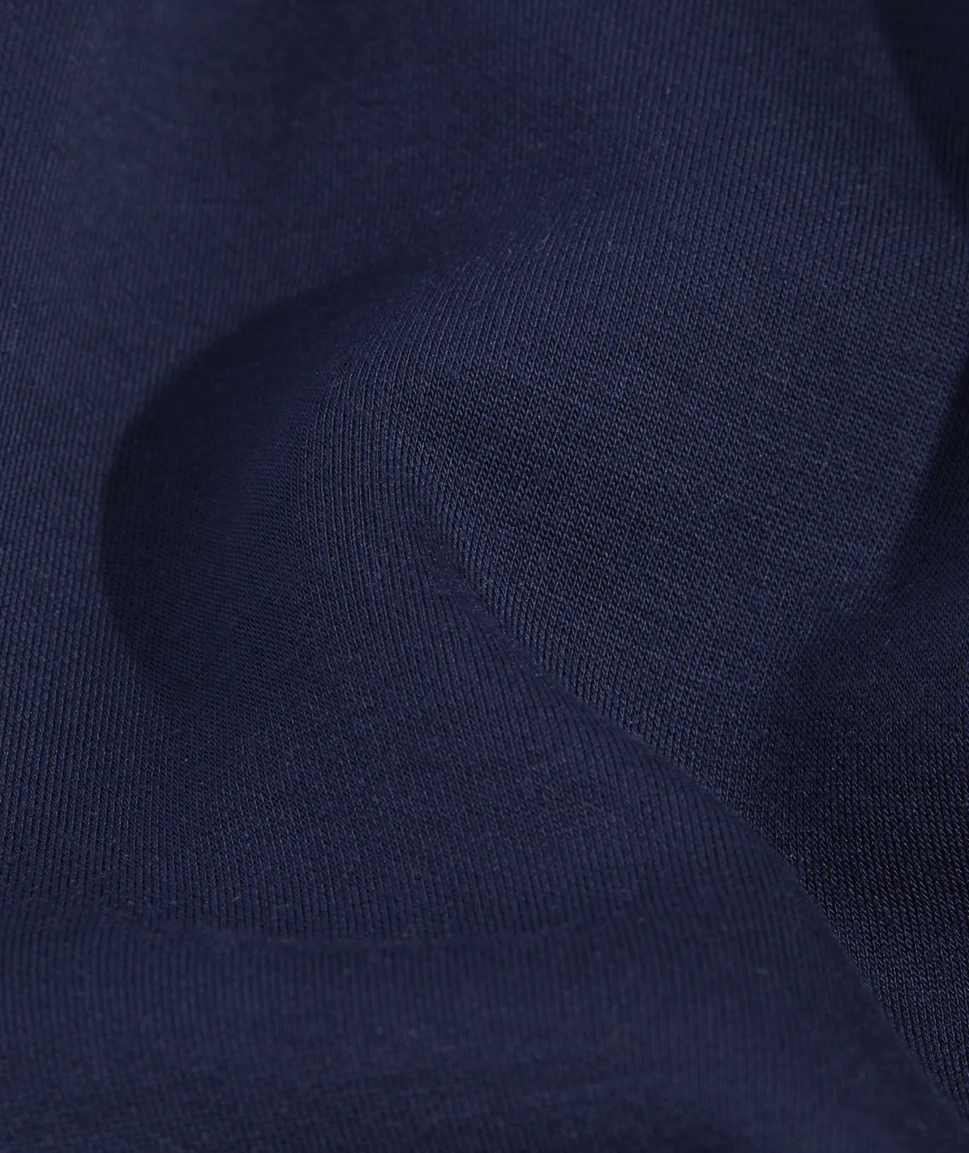 Vineyard Vines Ribbed Luxe Sweater Pants Nautical Navy Hot