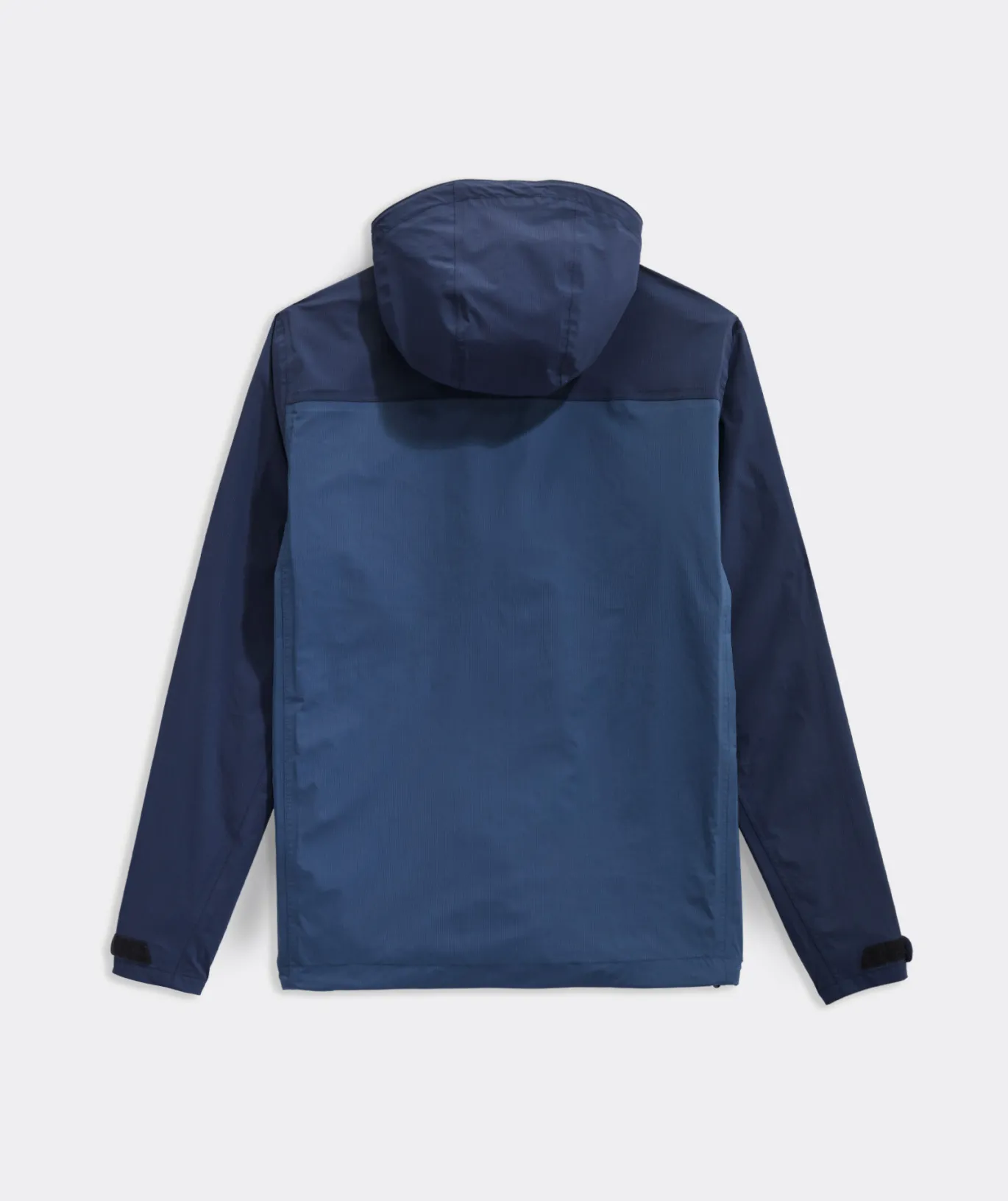 Vineyard Vines San Diego Padres Sankaty Quarter-Zip Granite Cheap