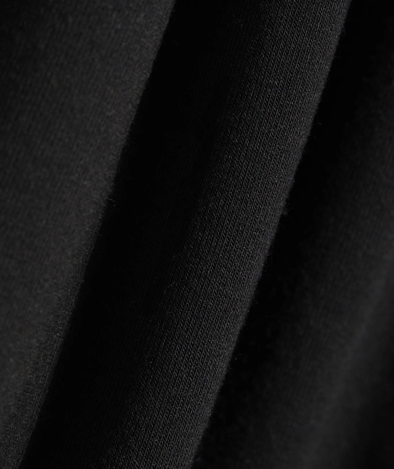 Vineyard Vines Sankaty Pique Short-Sleeve Polo Bleached Aqua New