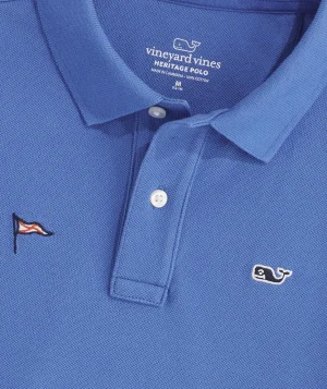 Vineyard Vines Sankaty Quarter-Zip White Cap Shop