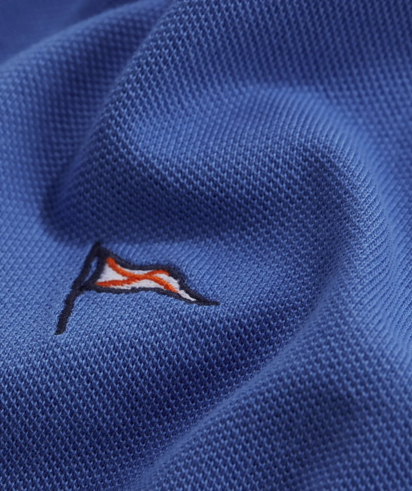 Vineyard Vines Sankaty Quarter-Zip White Cap Shop