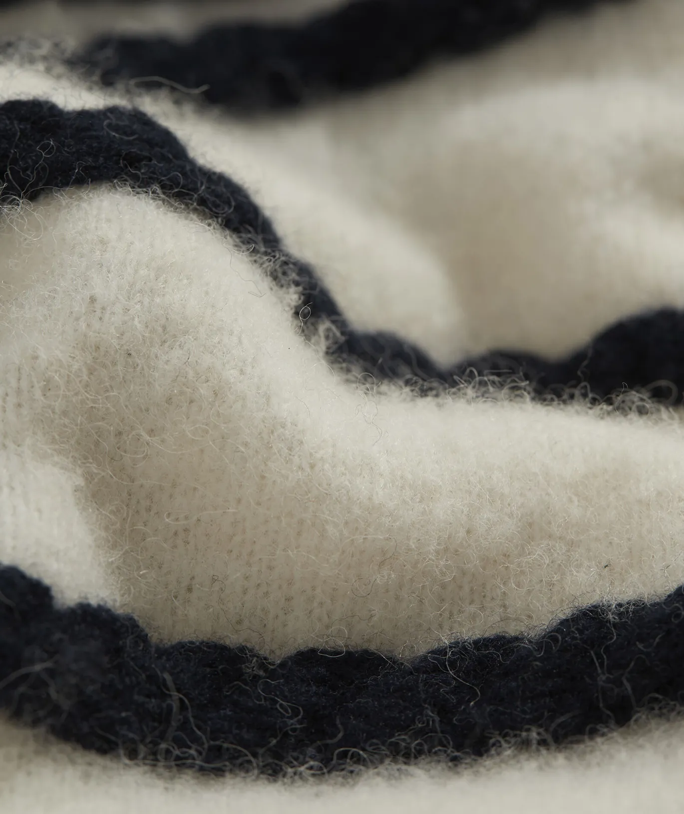 Vineyard Vines Seaspun Cashmere Colorblock Cardigan Camel Fashion