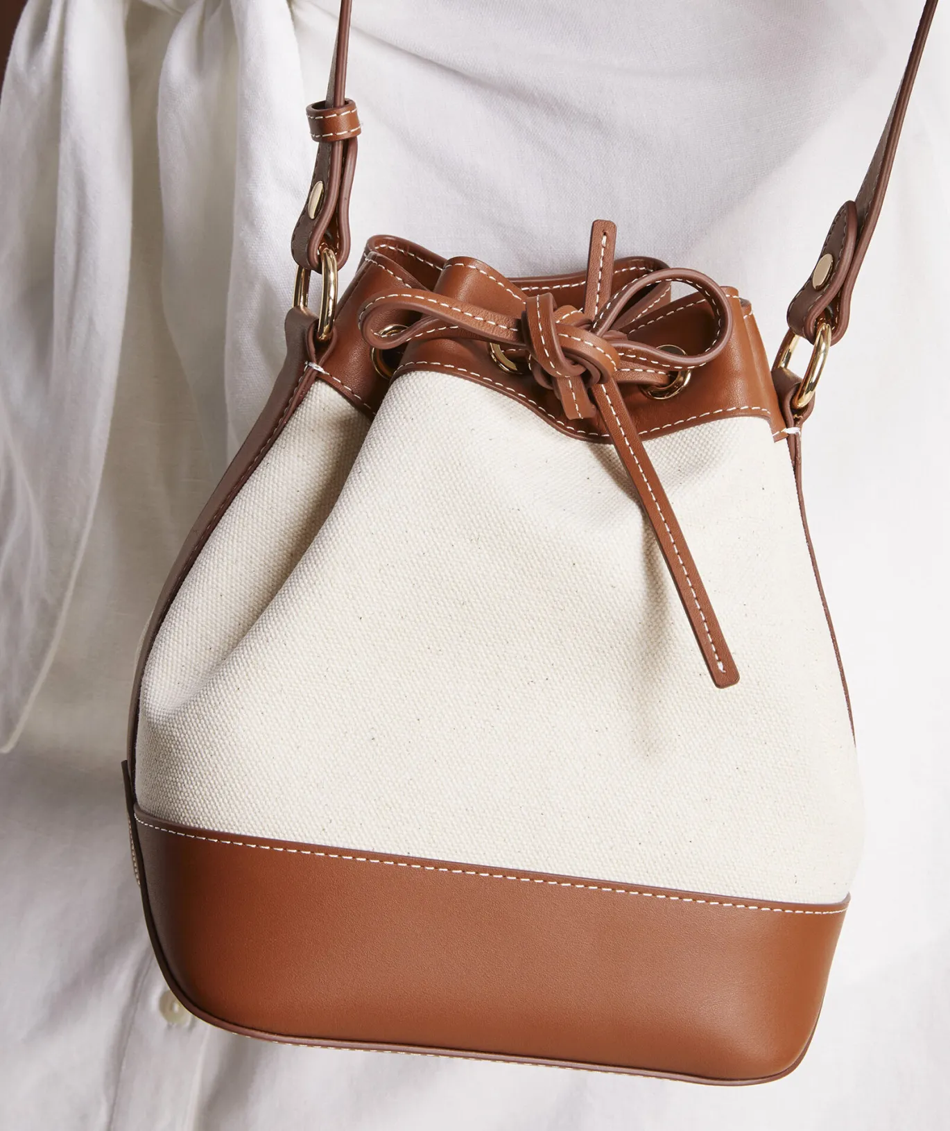 Vineyard Vines Sherpa Tote Marshmallow Cheap