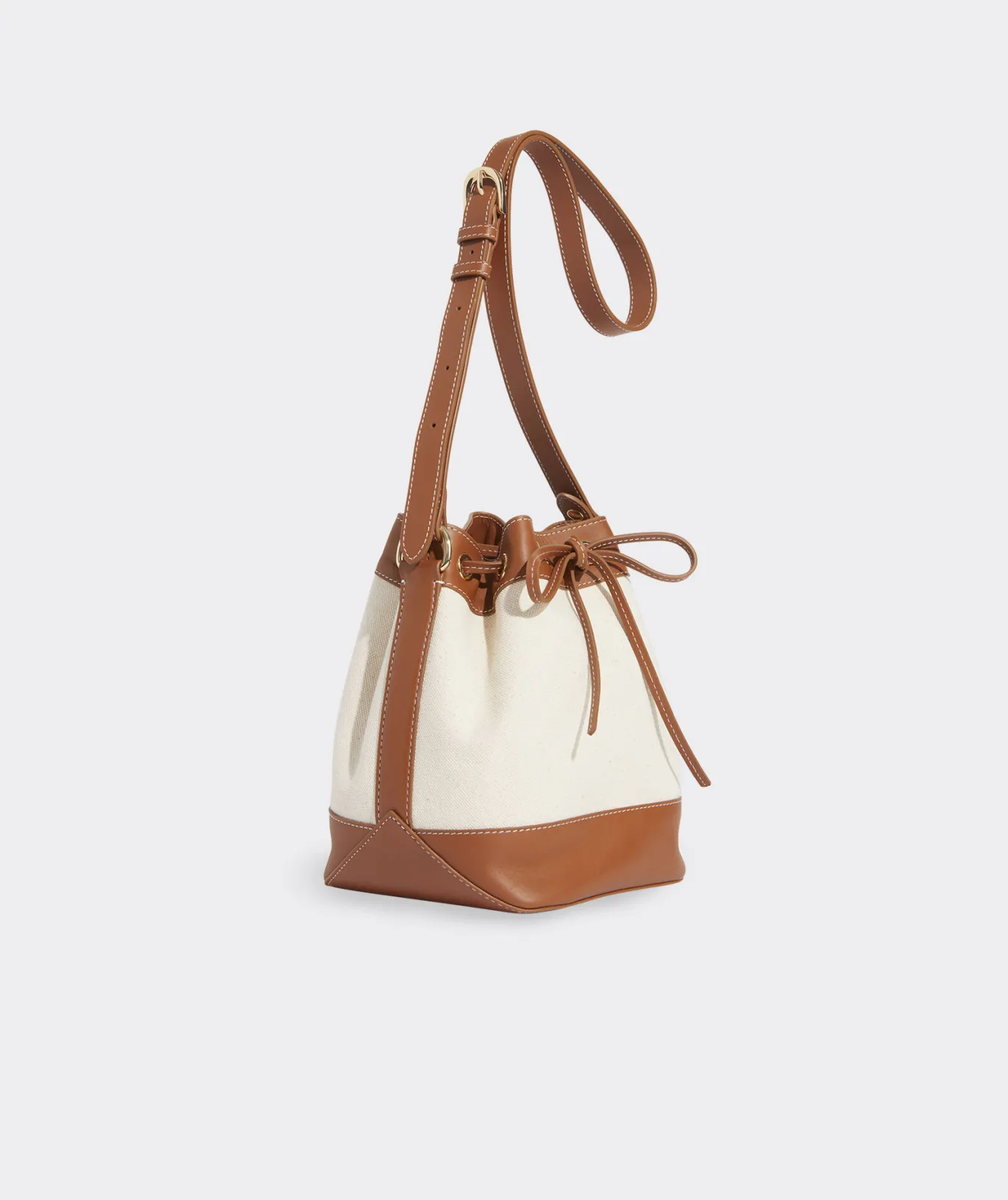 Vineyard Vines Sherpa Tote Marshmallow Cheap