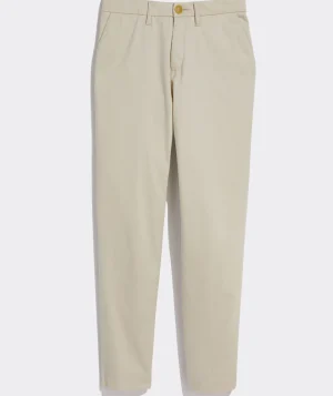 Vineyard Vines Skinny White Jamie Jeans White Cap Online