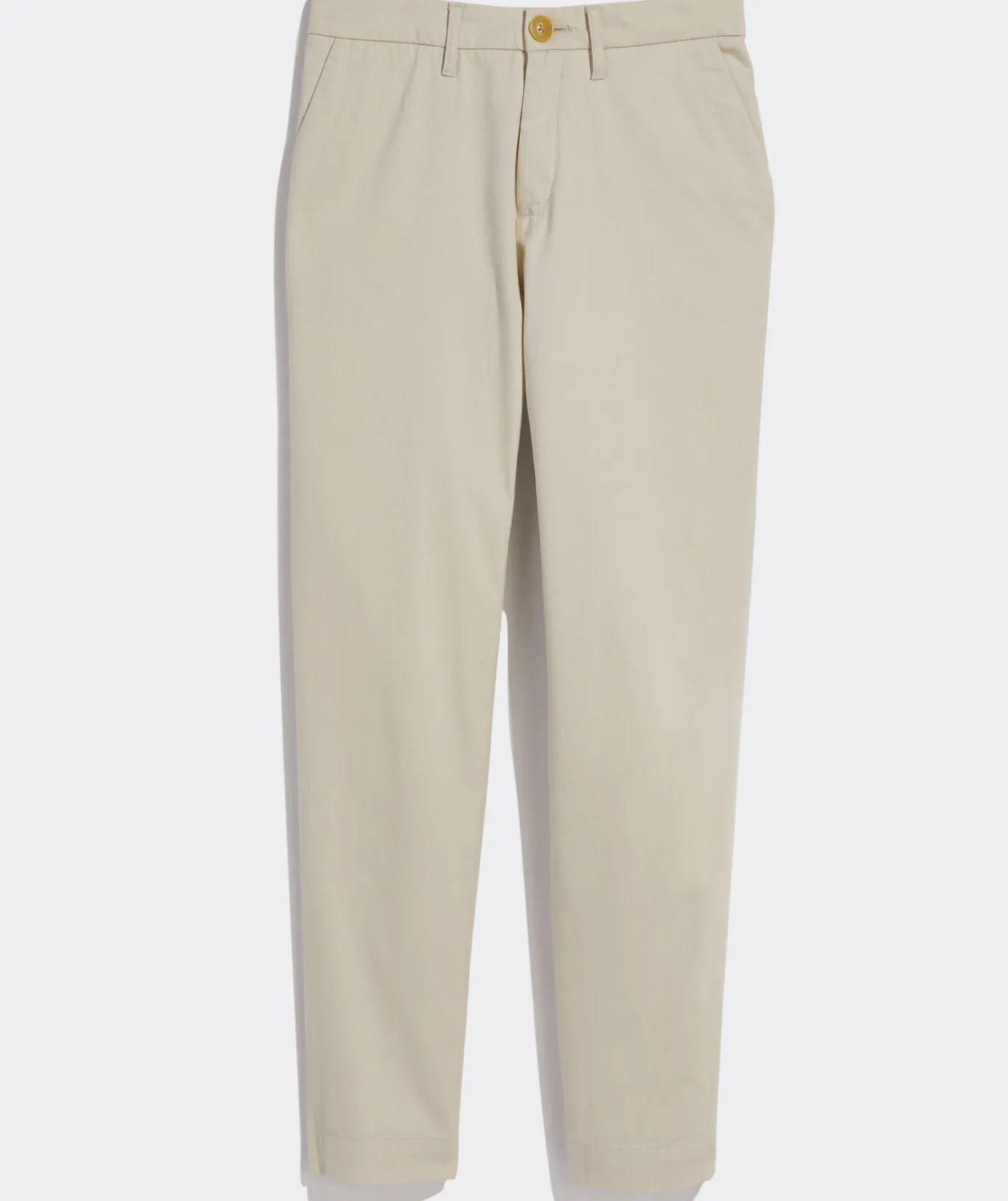 Vineyard Vines Skinny White Jamie Jeans White Cap Online