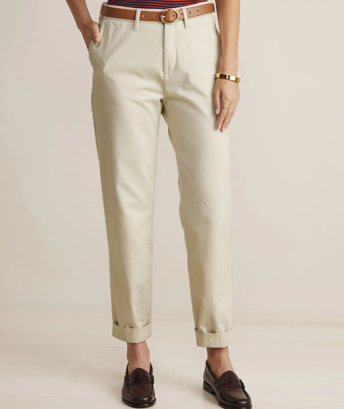 Vineyard Vines Skinny White Jamie Jeans White Cap Online