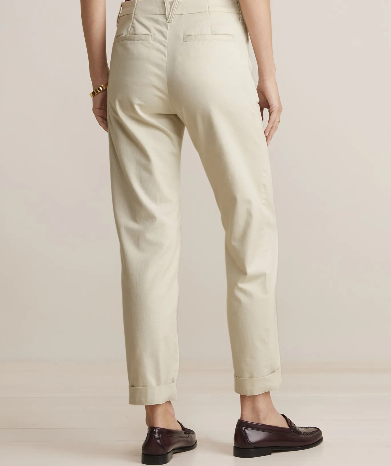 Vineyard Vines Skinny White Jamie Jeans White Cap Online
