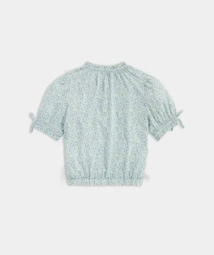 Vineyard Vines St. Jean Stripe Sankaty Polo Blue Depth Tejeda Online