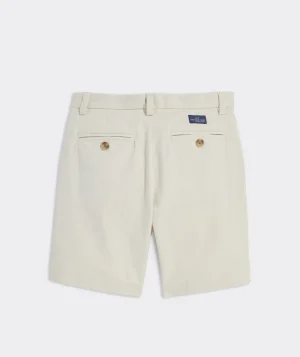 Vineyard Vines St. Jean Stripe Sankaty Polo Cypress Store