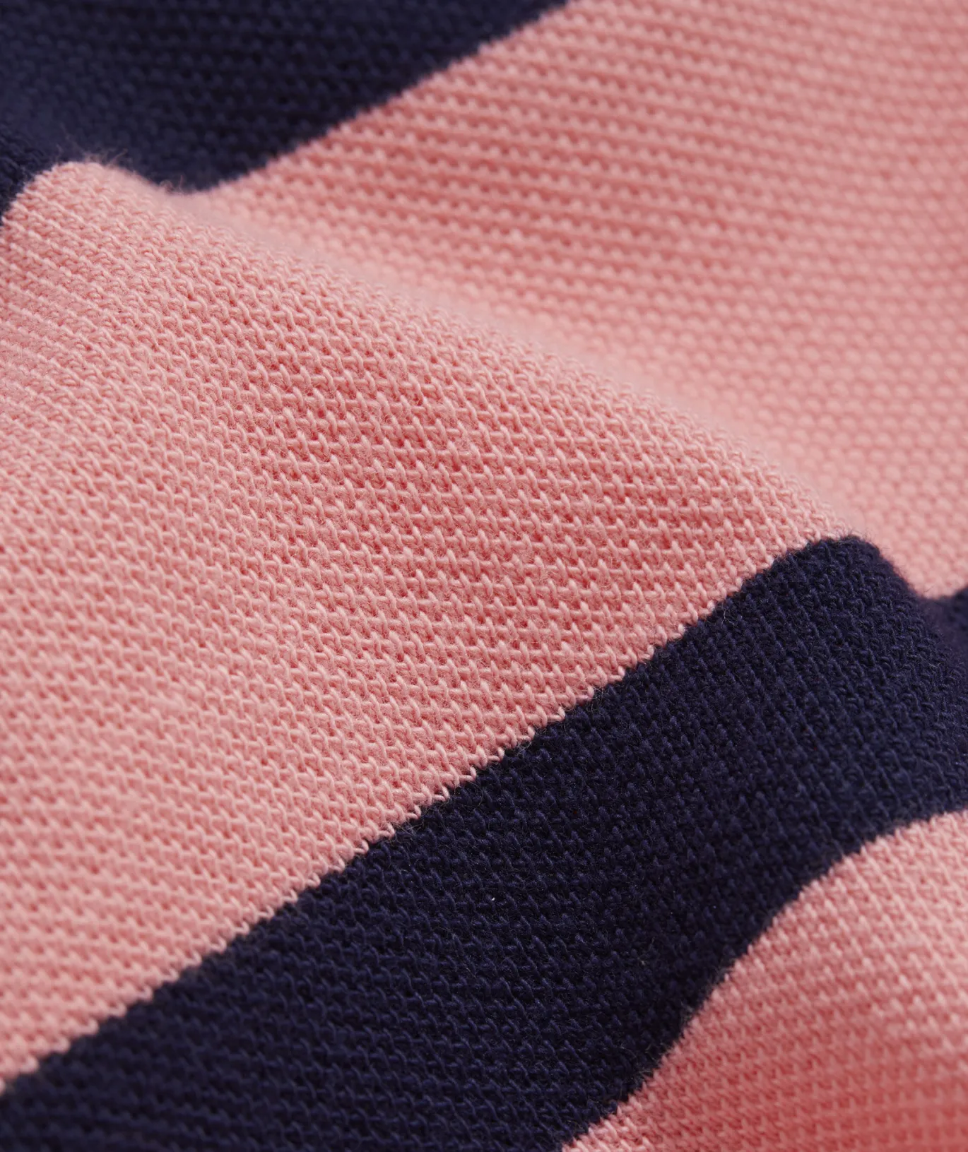 Vineyard Vines St. Jean Stripe Sankaty Polo STP Pssn Frt/Wht Cap Online