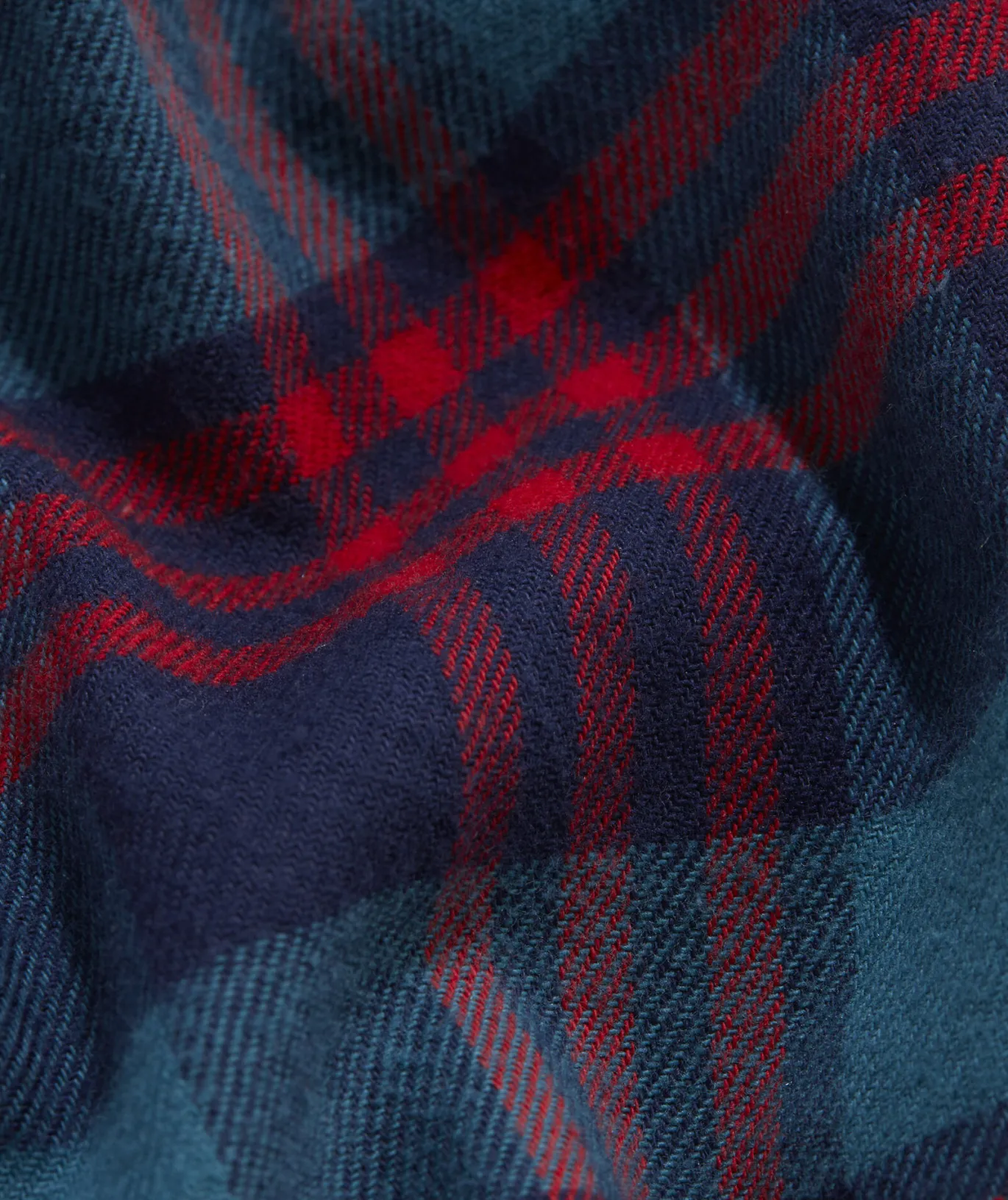 Vineyard Vines Stretch Flannel Plaid Shirt Blue Coral Cheap