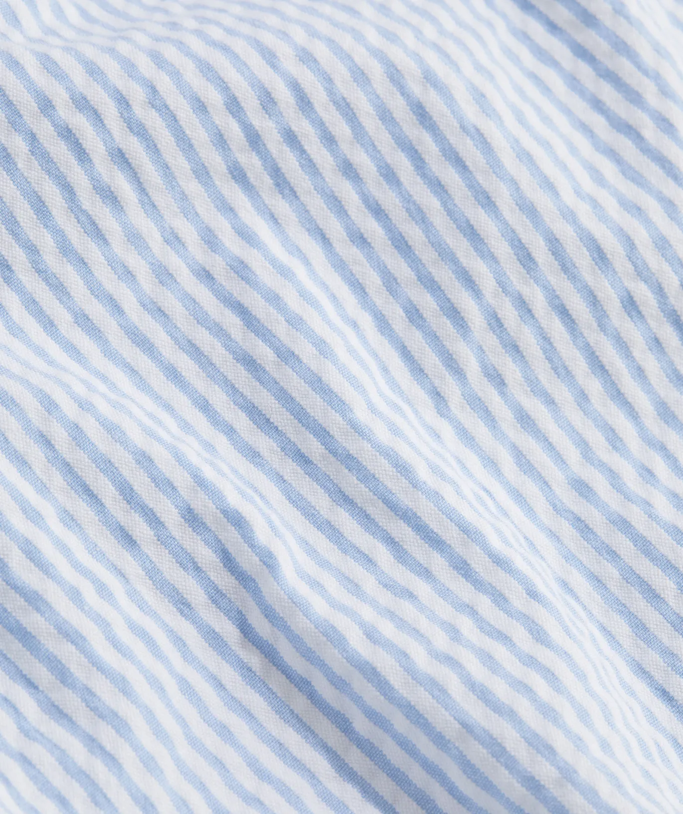 Vineyard Vines Stretch Seersucker Shirt Ocean Breeze Store