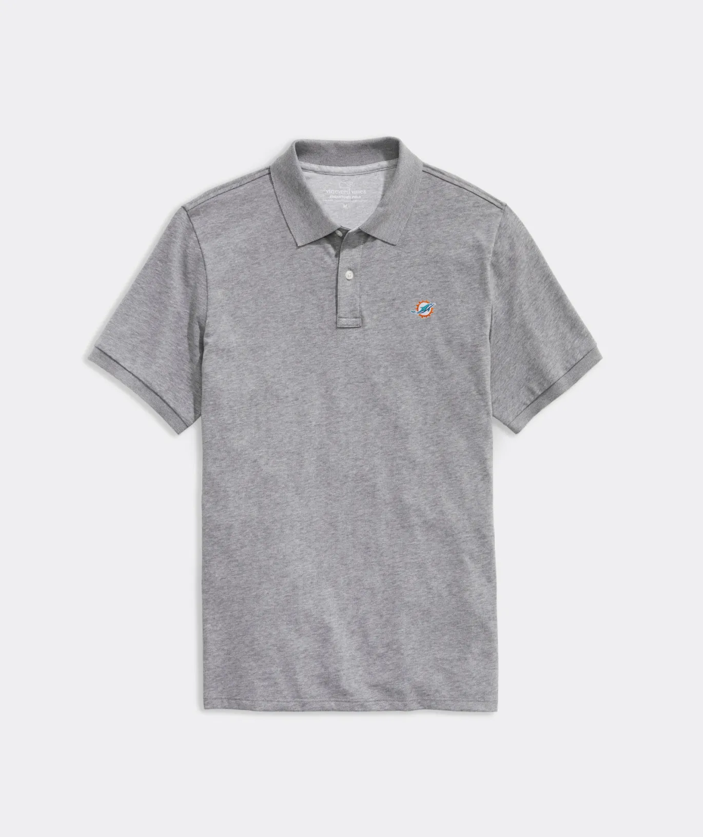 Vineyard Vines Striped Sankaty Quarter-Zip White Cap Best