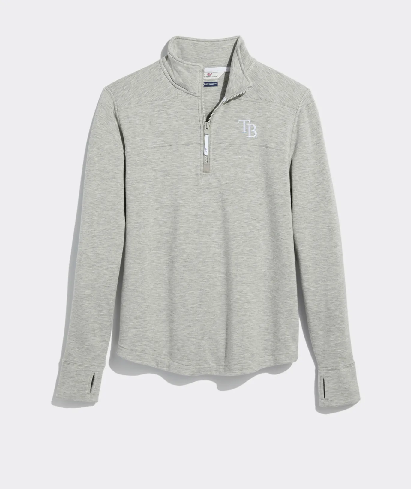 Vineyard Vines Texas A&M University On-The-Go Shep Vest Jet Black Flash Sale