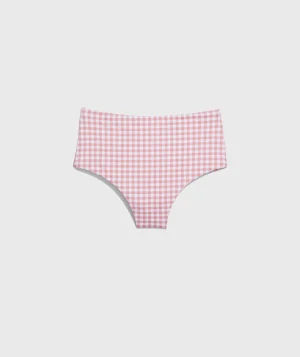 Vineyard Vines Tiered Maxi Skirt Papaya Punch Best Sale