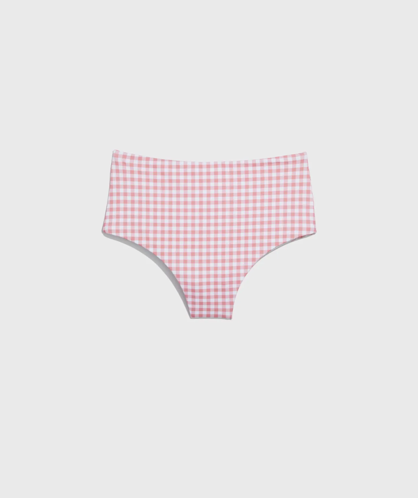 Vineyard Vines Tiered Maxi Skirt Papaya Punch Best Sale
