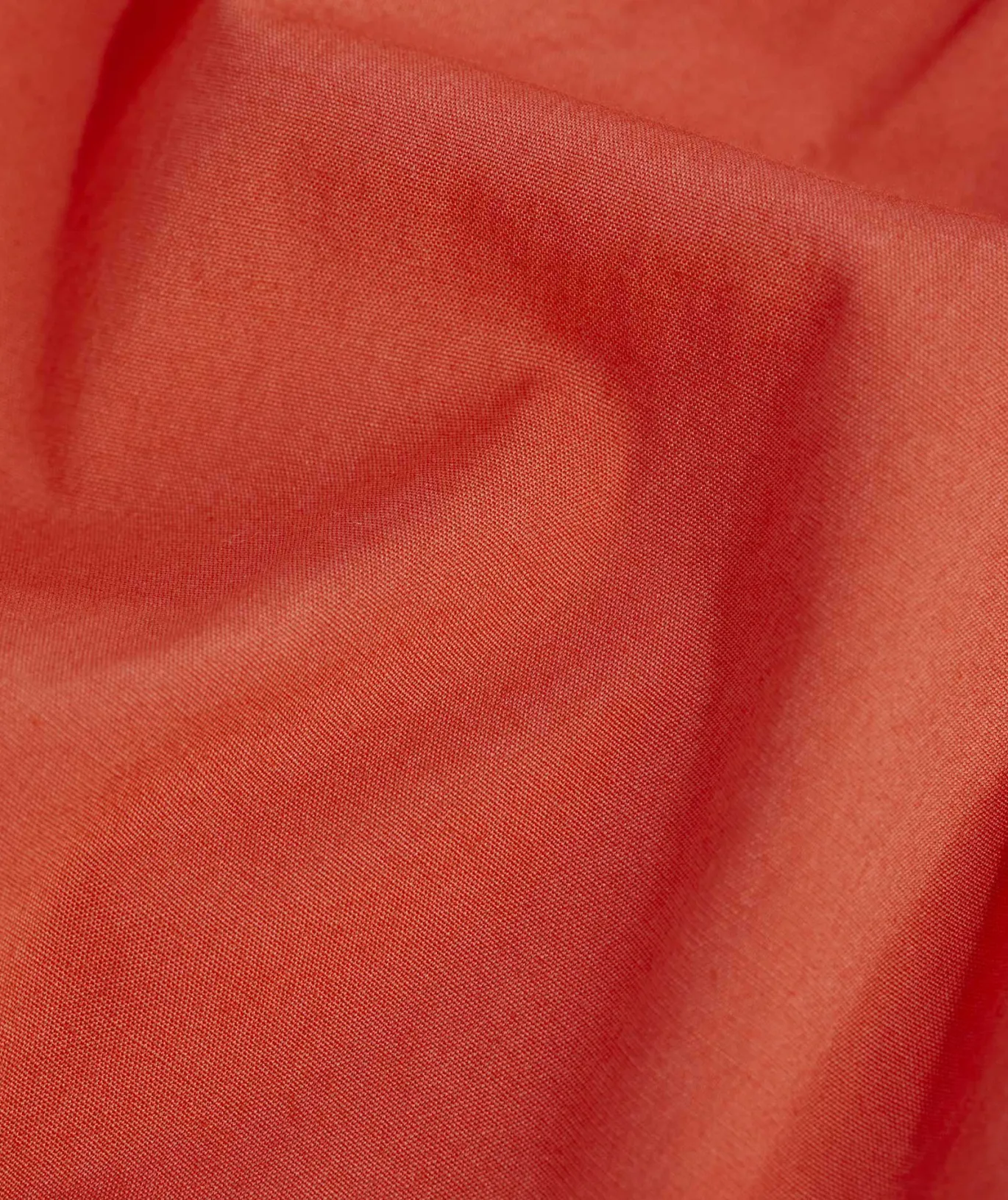 Vineyard Vines Tiered Maxi Skirt Papaya Punch Shop