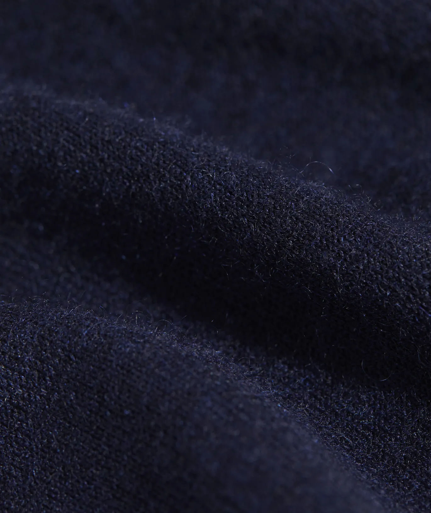 Vineyard Vines Tissue Cashmere Turtleneck Sweater Marshmallow Fashion