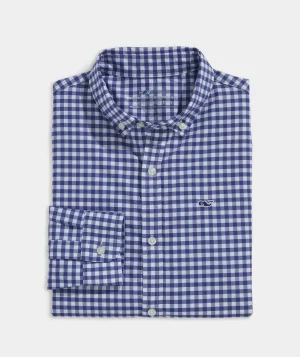 Vineyard Vines Toronto Blue Jays Mountain Sweater Fleece Vest Grey Heather Online