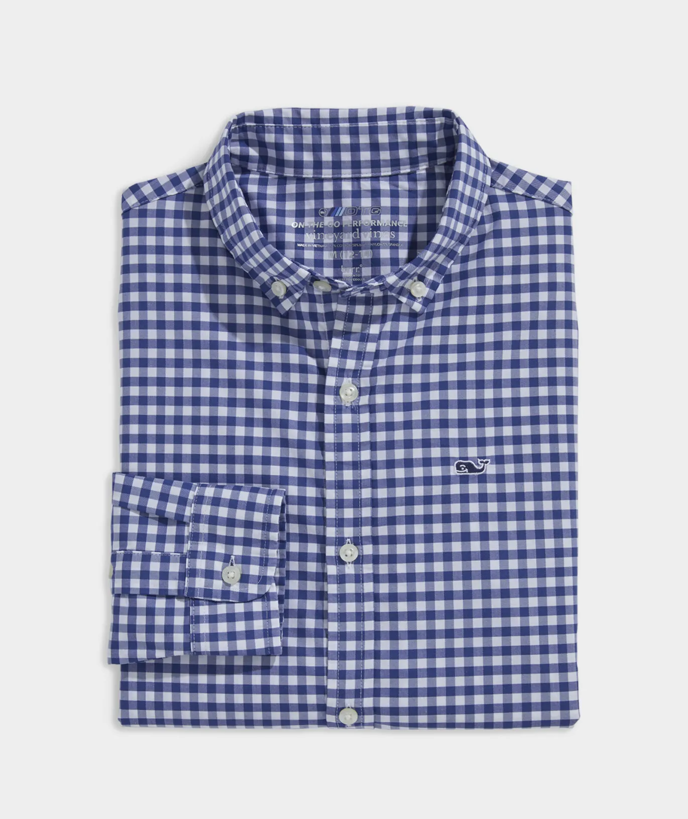Vineyard Vines Toronto Blue Jays Mountain Sweater Fleece Vest Grey Heather Online