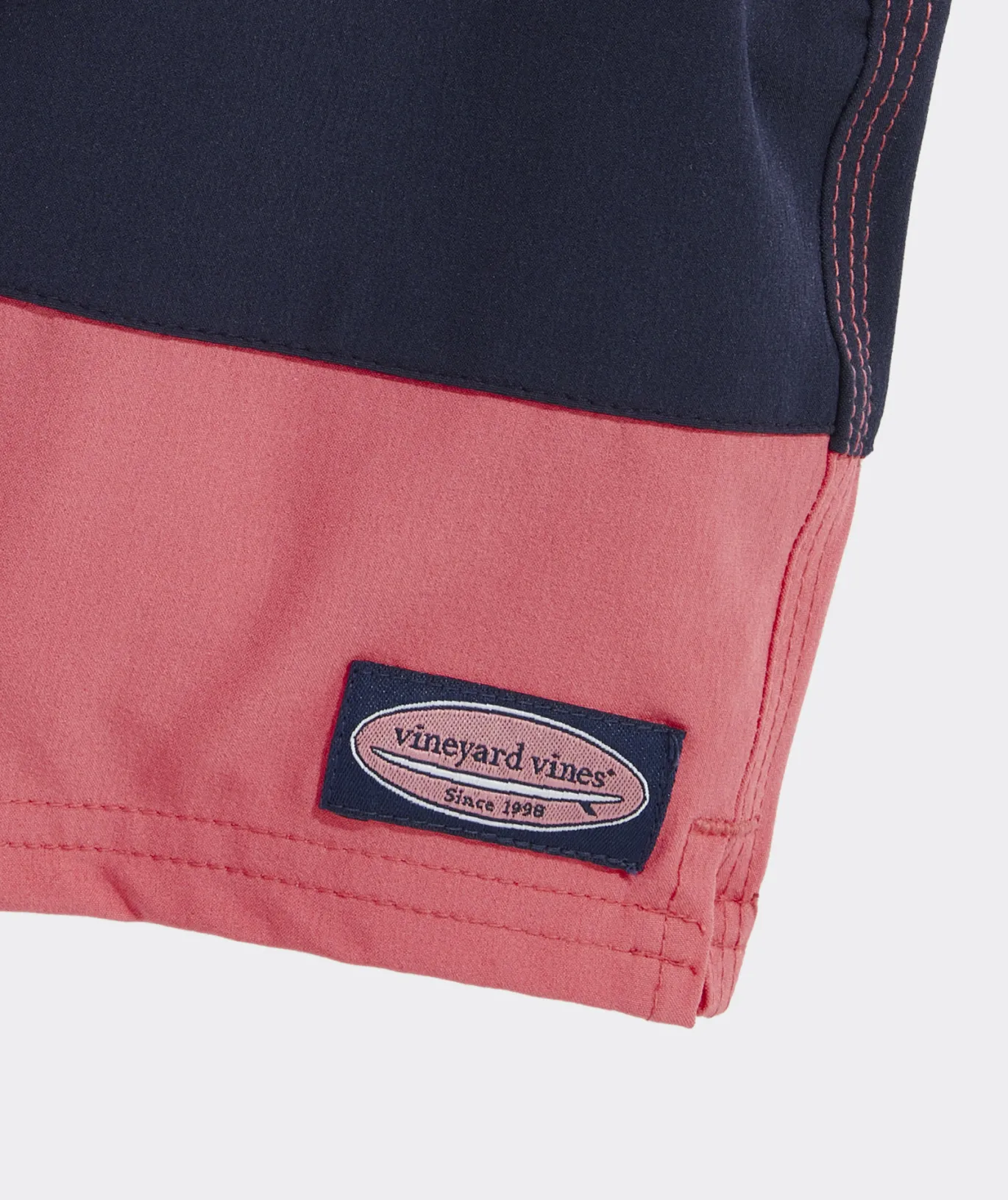 Vineyard Vines University Of Alabama On-The-Go brrrº Gingham Shirt Red Sale