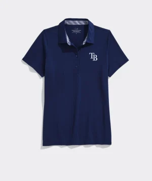 Vineyard Vines University Of Texas Collegiate Shep Shirt Gray Heather Best