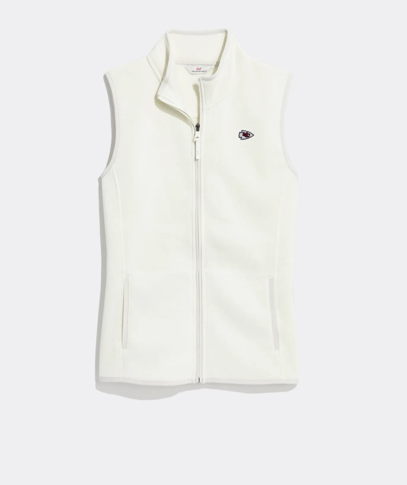 Vineyard Vines Vineyard Stripe Sconset One-Piece Marlin Discount