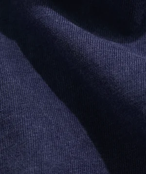 Vineyard Vines Vintage Whale Long-Sleeve Tee Blue Blazer Clearance