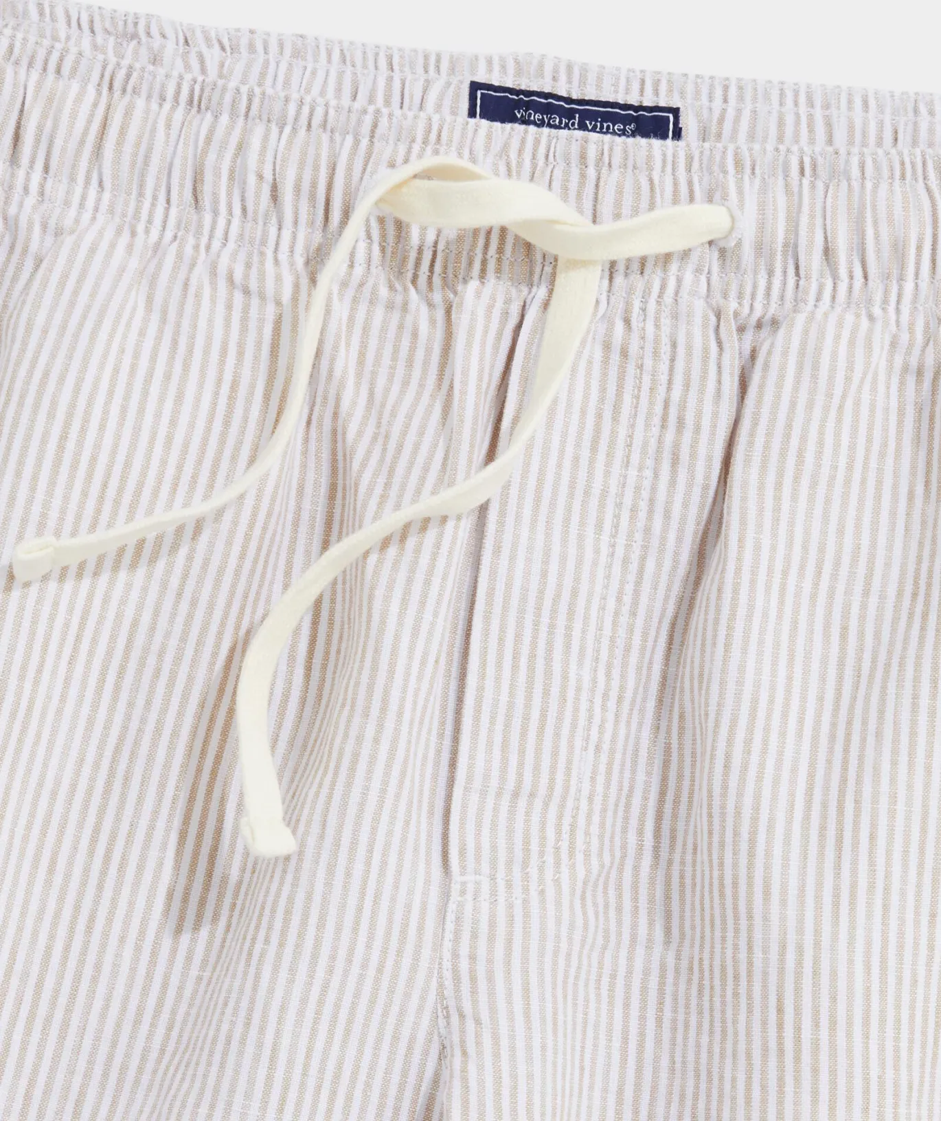 Vineyard Vines Whale Dot Pool Slide Vineyard Navy Shop