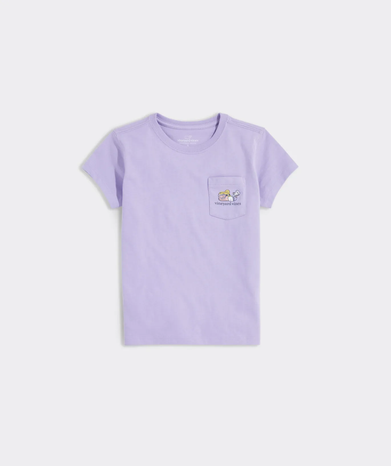 Vineyard Vines Women's Arizona Cardinals Dreamcloth Shep Shirt™ Jet Black Fashion