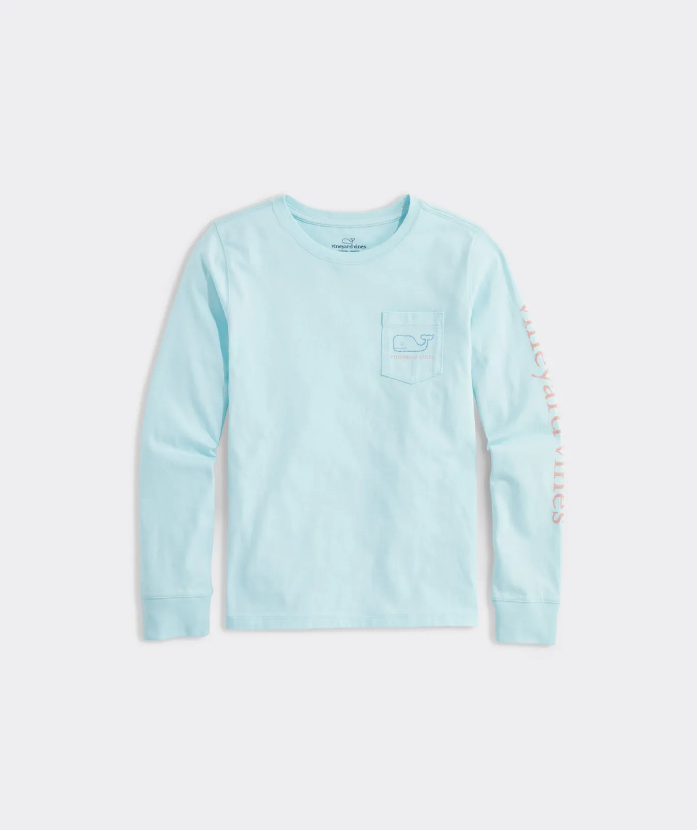 Vineyard Vines Women's Baltimore Ravens Cashmere Crewneck Light Heather Gray Best