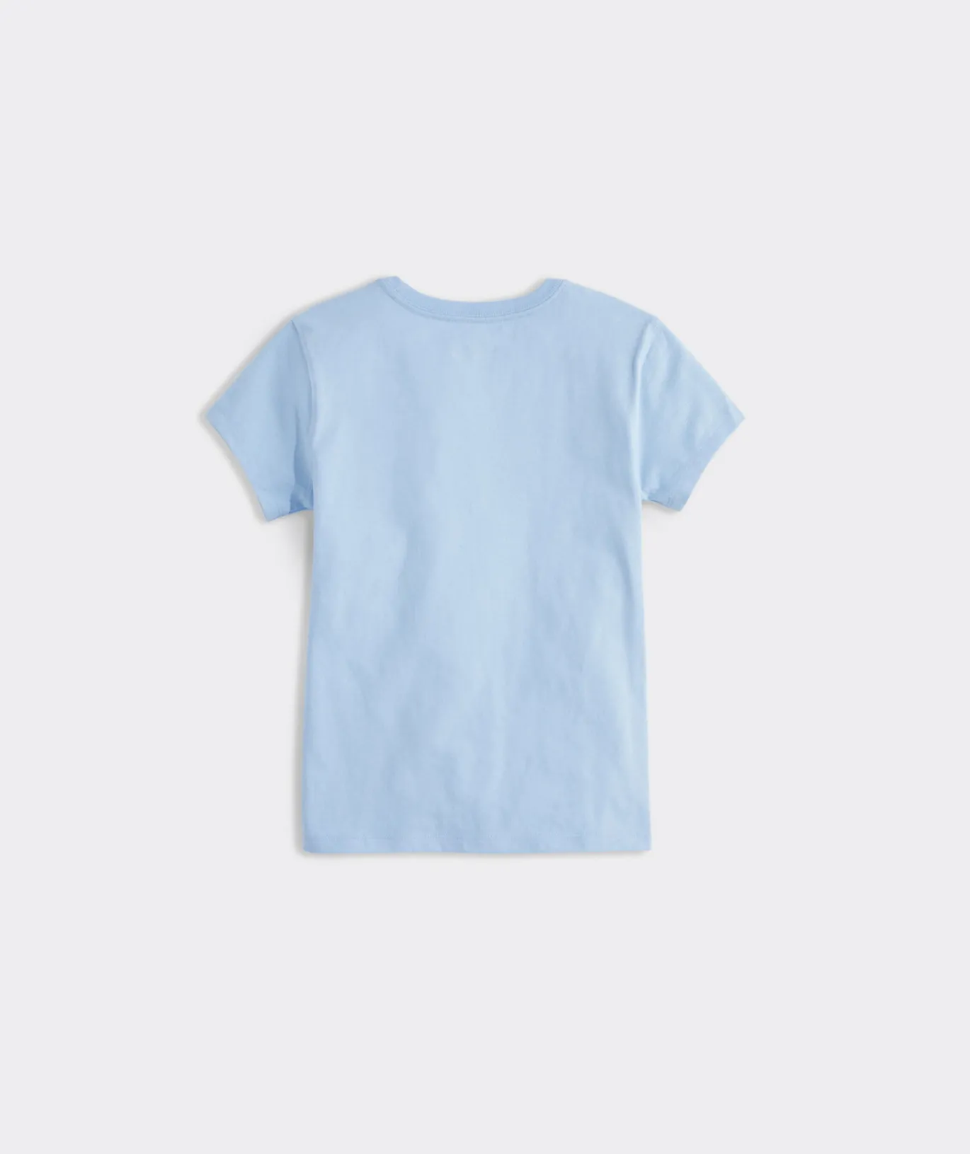 Vineyard Vines Women's Clemson University Short-Sleeve Pique Polo White Cap Cheap