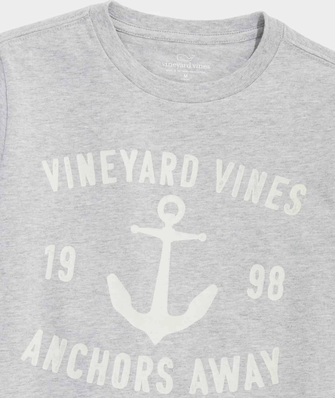 Vineyard Vines Women's Houston Texans Micro Stripe Sankaty 1/2-Zip Simple Stripe - Deep Bay/White Cap Cheap