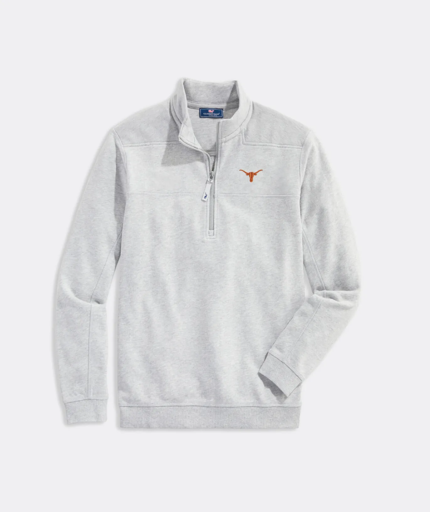 Vineyard Vines Women's Indianapolis Colts Dreamcloth Shep Shirt™ Light Heather Gray Cheap