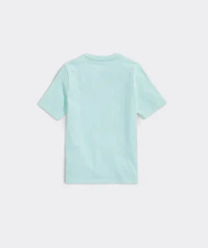 Vineyard Vines Women's Las Vegas Raiders Cashmere Crewneck Light Heather Gray Shop