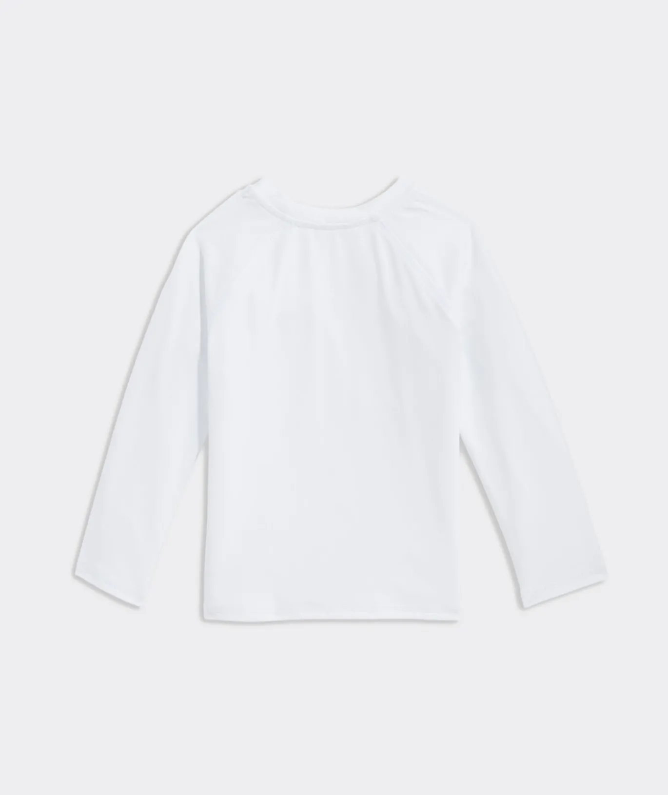 Vineyard Vines Women's New York Jets Dreamcloth Shep Shirt™ Jet Black Store