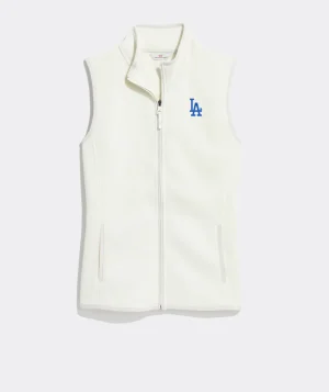 Vineyard Vines Women's Tampa Bay Rays Pique Polo Deep Bay Clearance