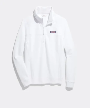 Vineyard Vines Women's Shep Shirt™ Vineyard Navy Best Sale