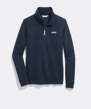Vineyard Vines Women's Shep Shirt™ Flamingo Hot